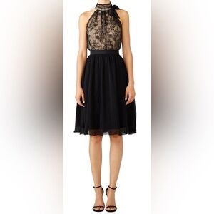 slate and willow sequin dress Slate & Willow | Dresses | Slate Willow Dress